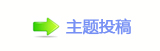 ﹦厐厐멎卢Ng獏ή隀