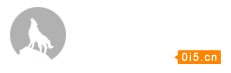 楟❔몋字 몋隙疘